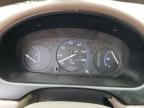 1999 Honda Civic Base for Sale in Woodburn, OR - All Over