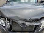 2007 Toyota Camry Ce for Sale in Moraine, OH - Front End