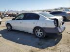 2002 Nissan Altima Base იყიდება Las Vegas-ში, NV - All Over