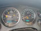 Mcfarland, WI에서 판매 중인 2012 Chevrolet Suburban K1500 Lt - Hail