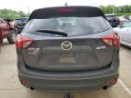 Louisville, KY에서 판매 중인 2016 Mazda Cx-5 Touring - Hail