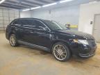 2019 Lincoln Mkt  for Sale in Mocksville, NC - Mechanical