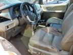 Corpus Christi, TX에서 판매 중인 2011 Honda Odyssey Exl - Rear End