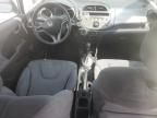 2011 Honda Fit  للبيع في Cahokia Heights، IL - Front End
