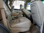2011 Cadillac Escalade Premium for Sale in Cartersville, GA - Front End
