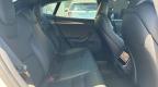 2021 Tesla Model S Plaid zu verkaufen in North Las Vegas, NV - Minor Dent/Scratches