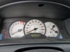 2004 Toyota Corolla Ce for Sale in Kansas City, KS - Mechanical