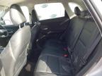 2025 MG ZS TROPHY for sale at Copart BRISTOL