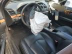 2003 Mercedes-Benz E 320 de vânzare în Opa Locka, FL - Front End