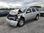 2014 Chevrolet Tahoe C1500 Lt for Sale in Montgomery, AL - Front End