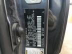 2008 Toyota 4Runner Sr5 for Sale in Mcfarland, WI - Front End