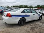 2014 Chevrolet Caprice Police for Sale in Baltimore, MD - Front End