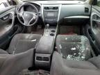 2013 NISSAN ALTIMA 2.5 for sale at Copart ON - TORONTO