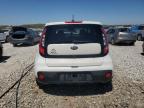 2017 Kia Soul  for Sale in Wayland, MI - Front End