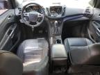 2014 Ford Escape Titanium for Sale in Colorado Springs, CO - Hail