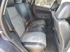 2010 Jeep Grand Cherokee Laredo   for Sale in Brighton, CO - Front End