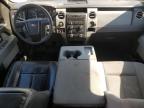 2012 Ford F150 Supercrew for Sale in Nisku, AB - Front End