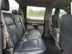 2018 Ford F150 Supercrew   for Sale in Louisville, KY - Water/Flood