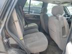 2004 Gmc Envoy  na sprzedaż w Bridgeton, MO - Front End