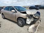 2011 Toyota Corolla Base на продаже в Magna, UT - Front End