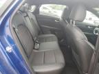 2024 Kia Forte Gt Line   за продажба в Taylor, TX - Hail