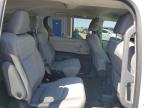 2023 Toyota Sienna Le for Sale in Denver, CO - Rear End