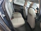 Madisonville, TN에서 판매 중인 2020 Honda Civic Lx - Front End