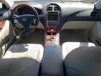 Van Nuys, CA에서 판매 중인 2007 Lexus Es 350   - Minor Dent/Scratches