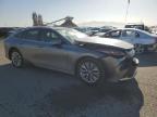 2023 Toyota Mirai Xle en Venta en San Diego, CA - Front End