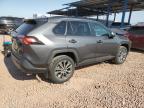 2023 Toyota Rav4 Xle Premium იყიდება Phoenix-ში, AZ - Front End
