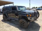 2006 Hummer H3  на продаже в Los Angeles, CA - Minor Dent/Scratches
