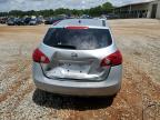 2010 Nissan Rogue S na sprzedaż w Tanner, AL - Rear End