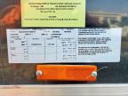 2014 Forest River Ehy068134 Enclosed Cargo Trailer for Sale in Houston, TX - Front End