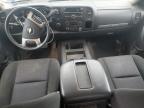 2012 Chevrolet Silverado K2500 Heavy Duty Lt للبيع في Albany، NY - Front End