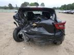 Conway, AR에서 판매 중인 2024 Chevrolet Trax Ls - Rear End