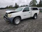 2005 Toyota Tacoma  იყიდება Graham-ში, WA - Front End