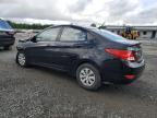 2016 Hyundai Accent Se იყიდება Lumberton-ში, NC - Front End