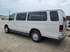 Columbus, OH에서 판매 중인 2001 Ford Econoline E350 Super Duty Wagon - Mechanical