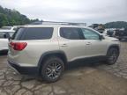 2017 Gmc Acadia Slt-1 for Sale in Shreveport, LA - Front End