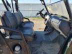 2013 Atv Arctic Cat for Sale in Rapid City, SD - Water/Flood