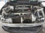 2021 Subaru Ascent Limited de vânzare în Cartersville, GA - Front End