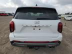 2025 Hyundai Palisade Sel   de vânzare în Houston, TX - Front End