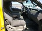 2010 Ford F150  за продажба в Fresno, CA - Mechanical