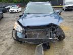 2012 Toyota Rav4 Limited en Venta en Waldorf, MD - Front End