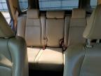 2010 Toyota 4Runner Sr5 de vânzare în Savannah, GA - Front End