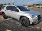 2018 Chevrolet Traverse Premier for Sale in Indianapolis, IN - Rear End