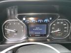 2019 Gmc Sierra K1500 At4 продається в Wayland, MI - Front End