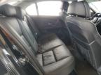 2008 Bmw 535 I продається в Cartersville, GA - All Over