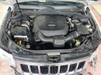 2011 Jeep Grand Cherokee Laredo zu verkaufen in Angola, NY - Front End