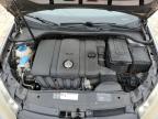 2010 Volkswagen Golf  de vânzare în China Grove, NC - Mechanical